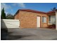 Warrnambool VIC 3280