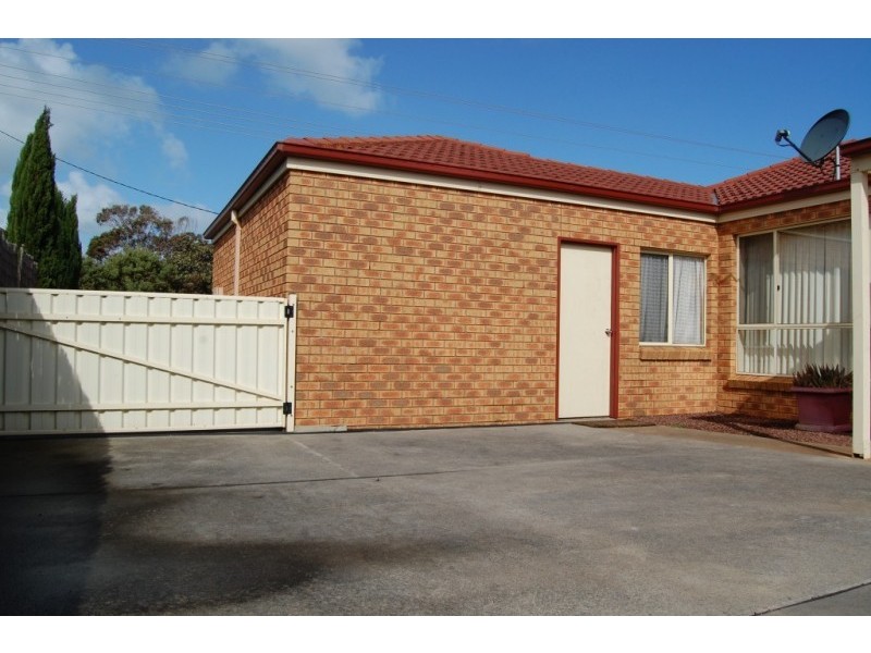 Warrnambool VIC 3280