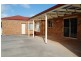 Warrnambool VIC 3280