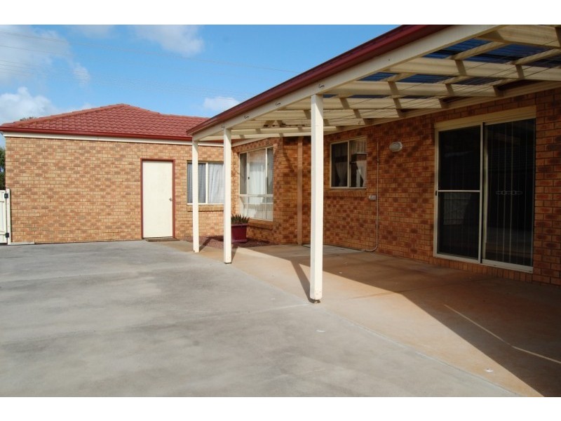 Warrnambool VIC 3280