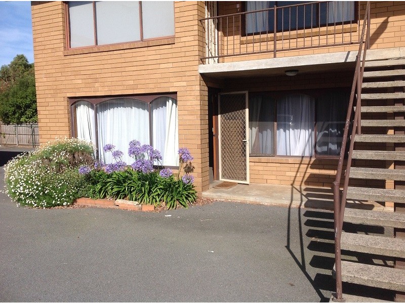 Warrnambool VIC 3280