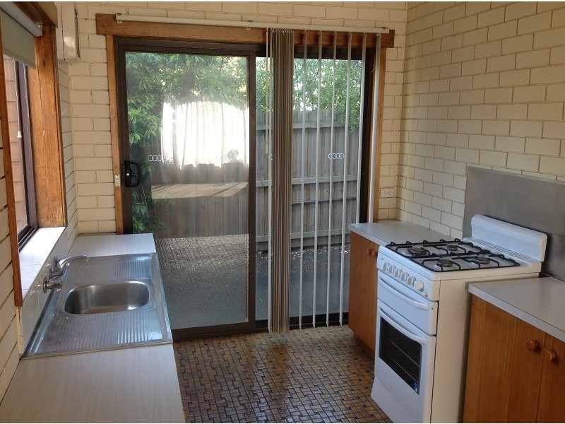 Warrnambool VIC 3280