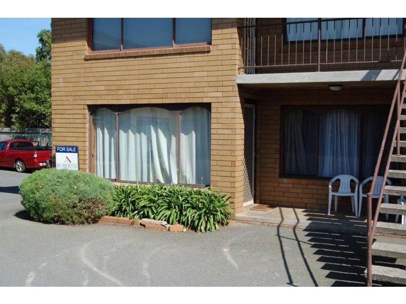 Warrnambool VIC 3280