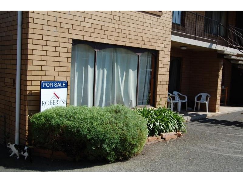 Warrnambool VIC 3280