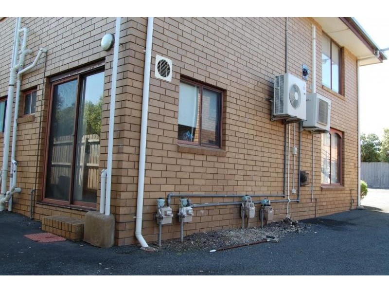 Warrnambool VIC 3280