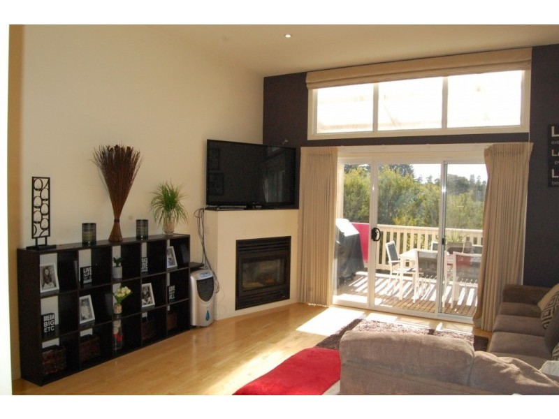 Warrnambool VIC 3280