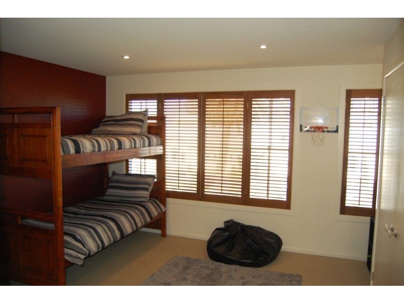Warrnambool VIC 3280