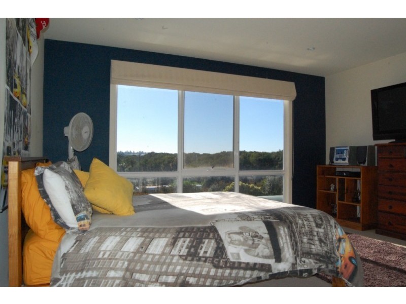 Warrnambool VIC 3280