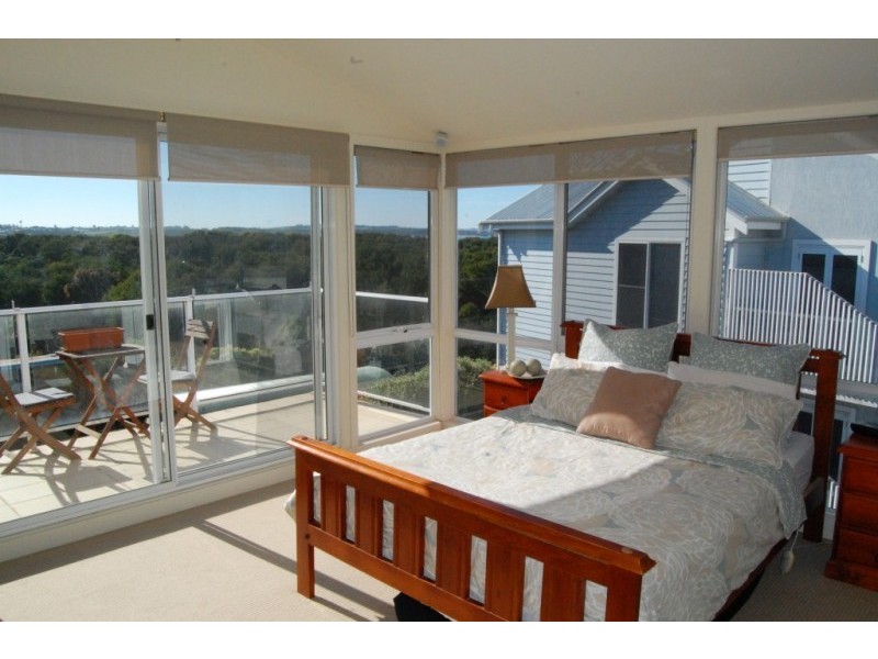 Warrnambool VIC 3280
