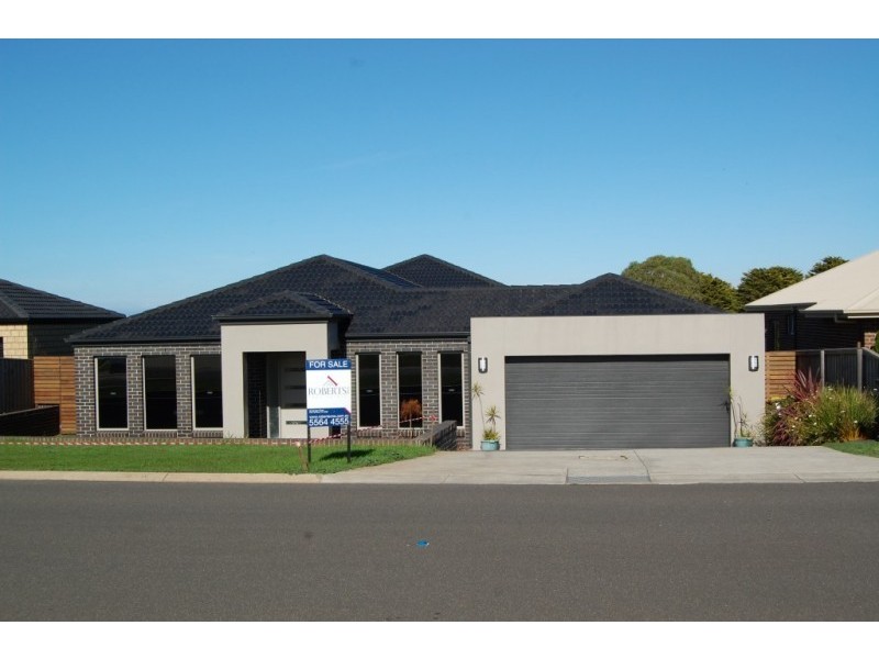 Warrnambool VIC 3280