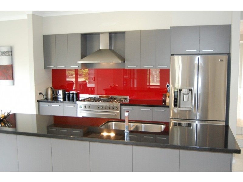 Warrnambool VIC 3280