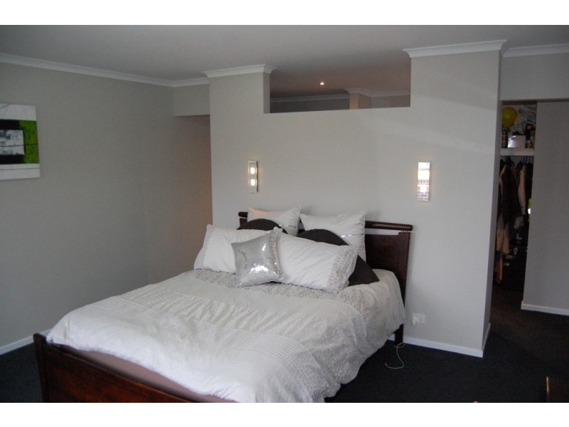 Warrnambool VIC 3280