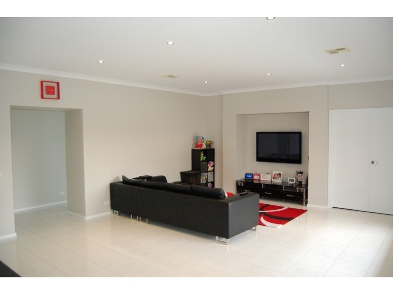 Warrnambool VIC 3280