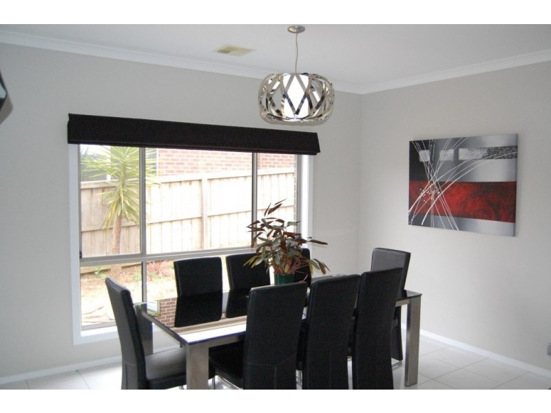 Warrnambool VIC 3280