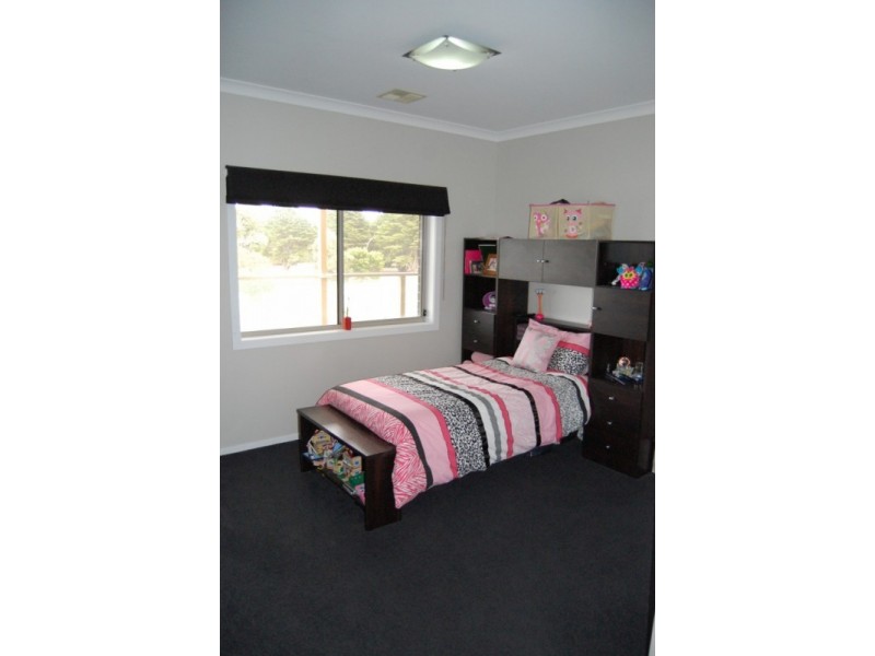 Warrnambool VIC 3280