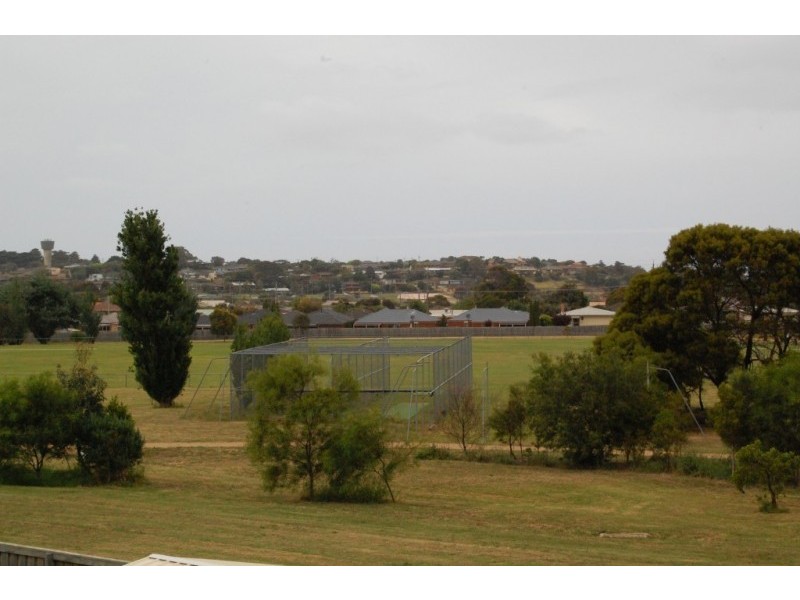 Warrnambool VIC 3280