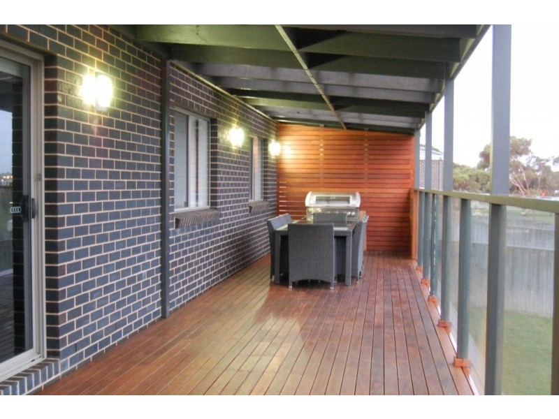 Warrnambool VIC 3280