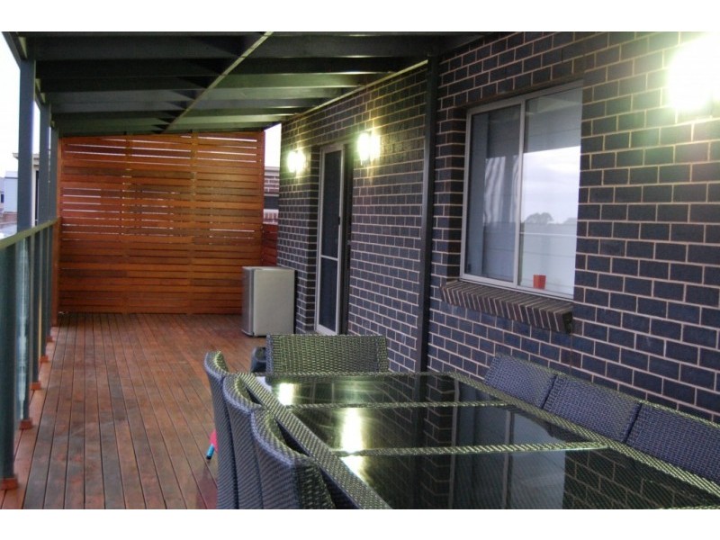 Warrnambool VIC 3280