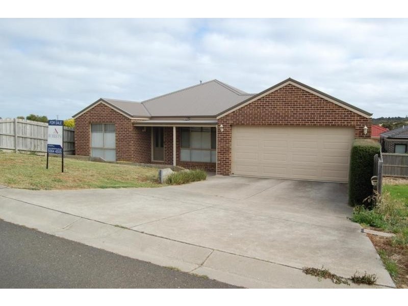 1/12 Cherlin Drive, Warrnambool VIC 3280