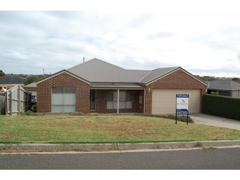 1/12 Cherlin Drive, Warrnambool VIC 3280