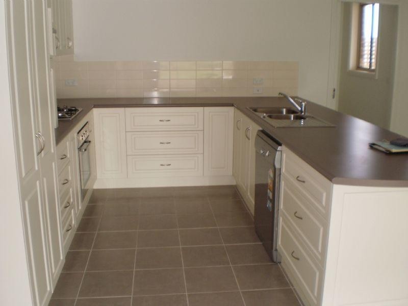 1/12 Cherlin Drive, Warrnambool VIC 3280