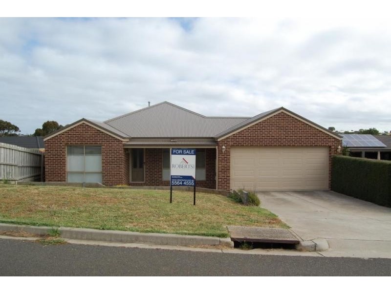 1/12 Cherlin Drive, Warrnambool VIC 3280