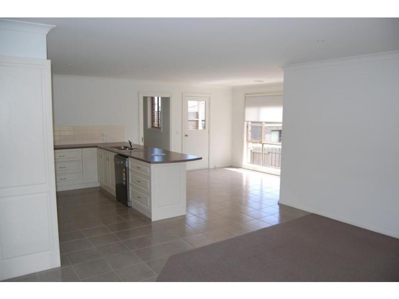 1/12 Cherlin Drive, Warrnambool VIC 3280