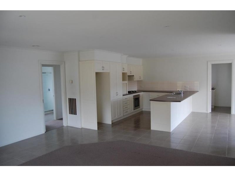 1/12 Cherlin Drive, Warrnambool VIC 3280