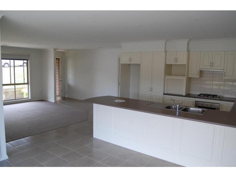 1/12 Cherlin Drive, Warrnambool VIC 3280