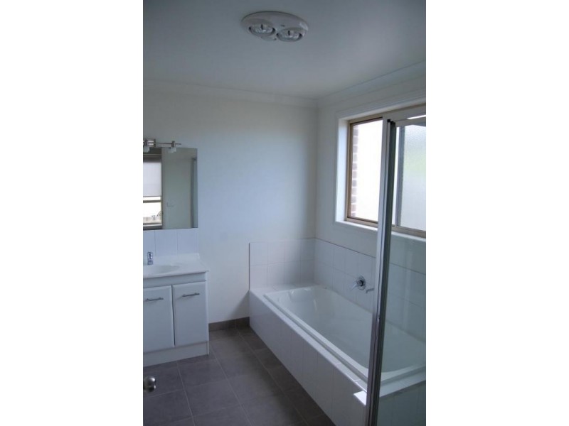 1/12 Cherlin Drive, Warrnambool VIC 3280