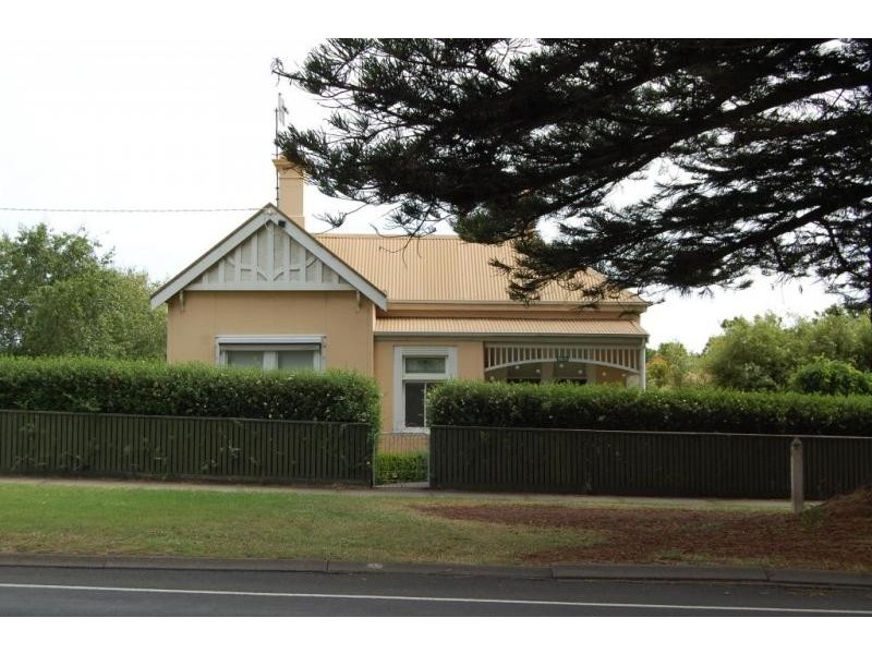 315 Koroit Street, Warrnambool VIC 3280