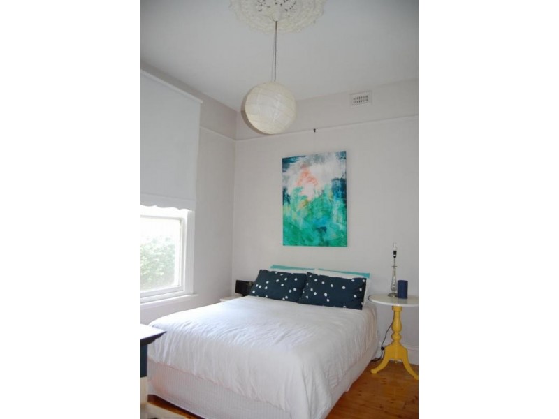 315 Koroit Street, Warrnambool VIC 3280