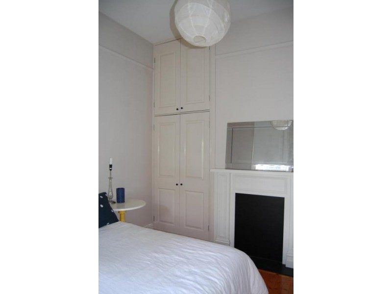 315 Koroit Street, Warrnambool VIC 3280