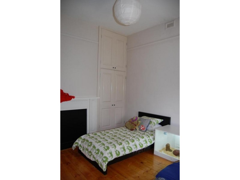 315 Koroit Street, Warrnambool VIC 3280