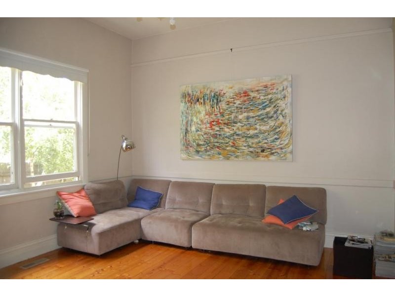 315 Koroit Street, Warrnambool VIC 3280