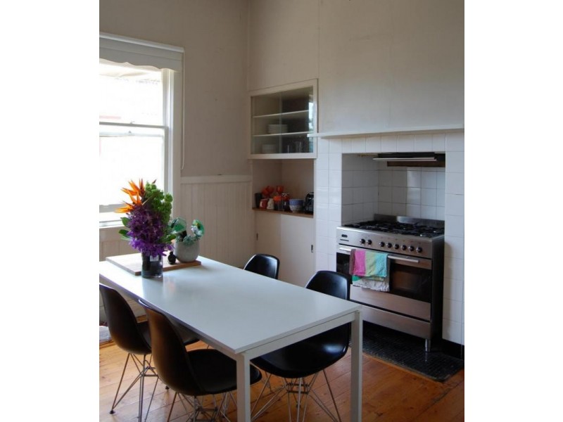 315 Koroit Street, Warrnambool VIC 3280