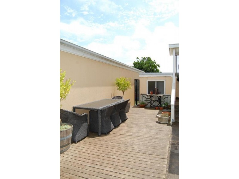 315 Koroit Street, Warrnambool VIC 3280