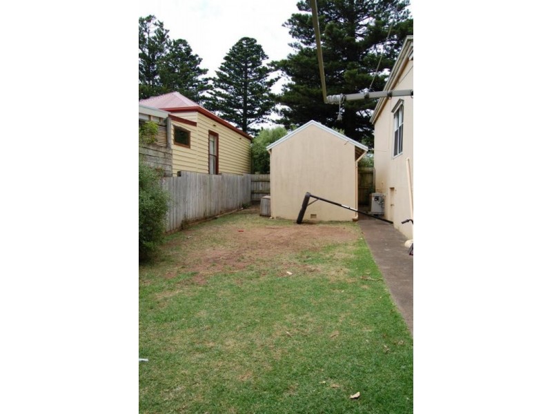 315 Koroit Street, Warrnambool VIC 3280