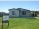 18 Hamilton Street, Peterborough VIC 3270