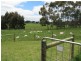 Warrnambool VIC 3280