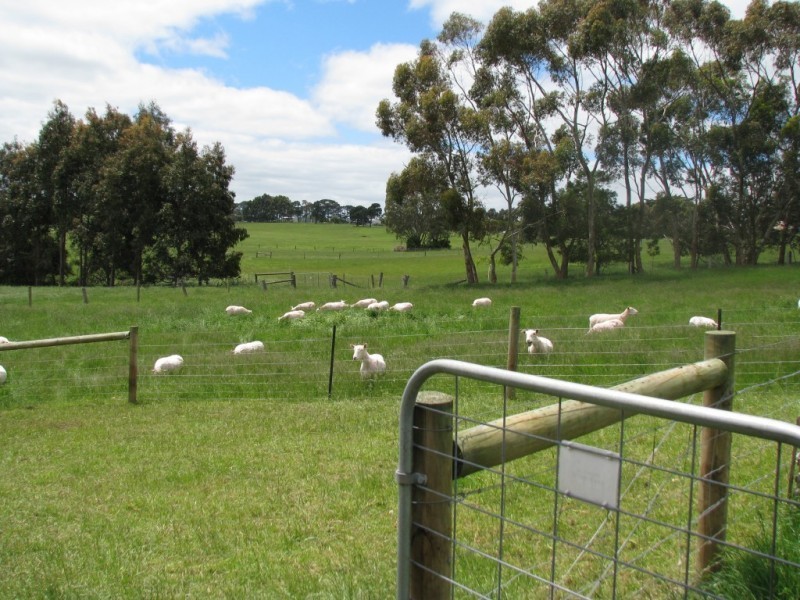 Warrnambool VIC 3280