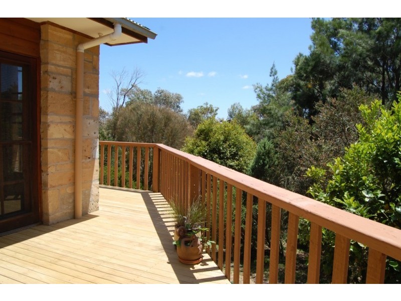 Warrnambool VIC 3280