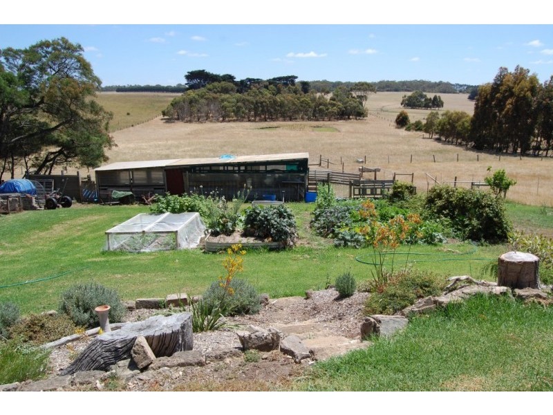 Warrnambool VIC 3280