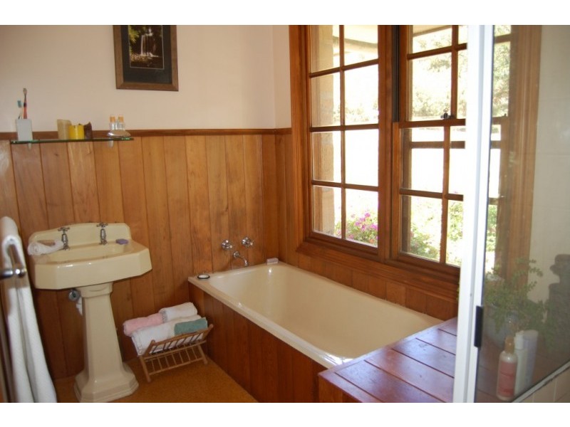 Warrnambool VIC 3280