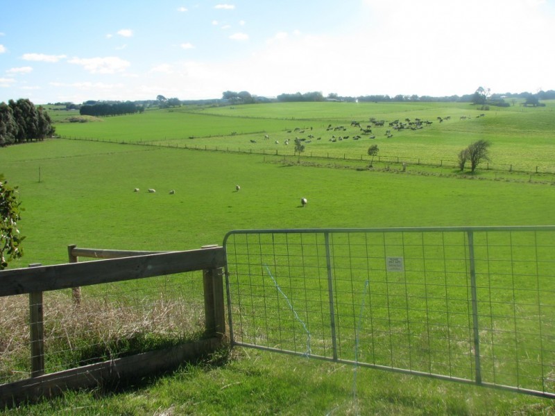 Warrnambool VIC 3280
