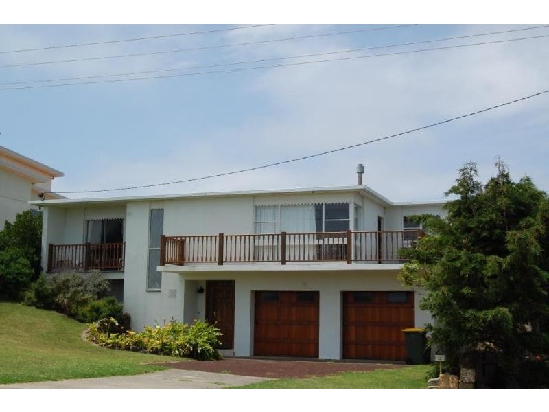 80 Hickford Parade, Warrnambool VIC 3280