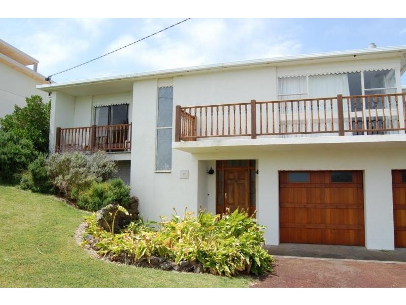 80 Hickford Parade, Warrnambool VIC 3280