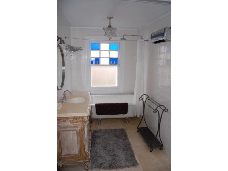 80 Hickford Parade, Warrnambool VIC 3280