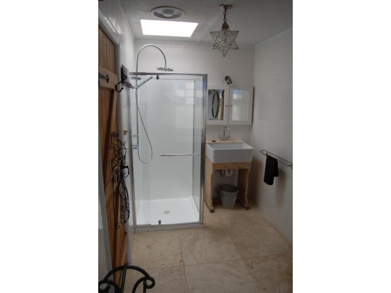 80 Hickford Parade, Warrnambool VIC 3280