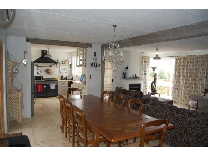 80 Hickford Parade, Warrnambool VIC 3280